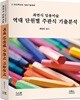 2020 최연식 임용미술 역대 단원별 주관식 기출분석