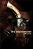 The Widowmaker