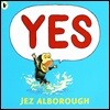 Yes