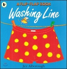 Washing Line