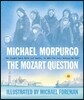 Mozart Question