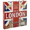 Pop-up London