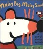 Maisy Big, Maisy Small
