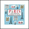 An Paris: Panorama Pops