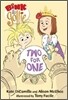 Bink and Gollie : Two for One