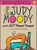 Judy Moody and the Not Bummer Summer