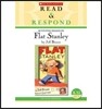 Flat Stanley Teacher Resource
