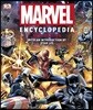 Marvel Encyclopedia