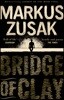 Bridge of Clay