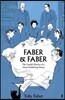 Faber & Faber: The Untold Story