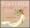 Julian Is a Mermaid