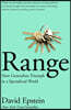 The Range