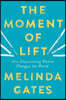 The Moment of Lift