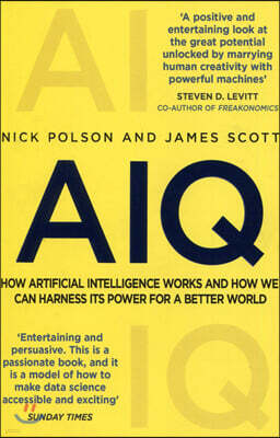 AIQ