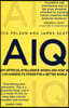 The AIQ