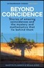 Beyond Coincidence