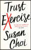 Trust Exercise