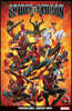 Amazing Spider-Man: Spider-Geddon