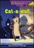 Cat-a-wall
