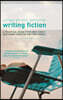 Writing Fiction