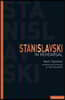 Stanislavski in Rehearsal