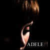 Adele - 19 (LP)