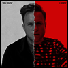 Olly Murs - You Know I Know (LP+CD)