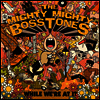 Mighty Mighty Bosstones - While We're At It (Limited Edition)(MP3 Download)(Gatefold Cover)(Green & Cream 2LP)