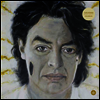 Yuri Honing - Goldbrun (Ltd. Ed)(Gatefold)(White Vinyl)(LP)
