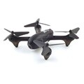 U47 FPV 노바 드론 (UD548537BK) 자동이착륙/호버링