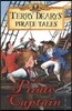 The Pirate Captain