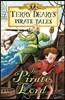 The Pirate Lord