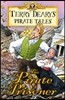 Pirate Prisoner