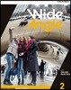 Wide Angle 2 Student Book with Online Practice