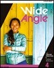 Wide Angle 4 Student Book with Online Practice