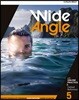 Wide Angle 5 Student Book with Online Practice
