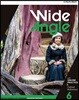Wide Angle 6 Student Book with Online Practice