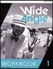 Wide Angle 1 Workbook