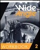 Wide Angle 2 Workbook