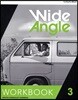 Wide Angle 3 Workbook