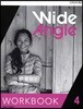 Wide Angle 4 Workbook