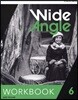 Wide Angle 6 Workbook