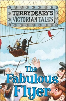 The Fabulous Flyer