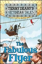 The Fabulous Flyer