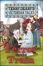 Terror on the Train