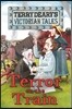 Terror on the Train