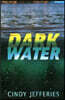 Dark Water