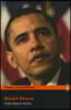 Level 2: Barack Obama
