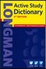 Longman Active Study Dictionary 5th Edition CD-ROM Pack