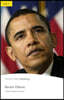 Level 2: Barack Obama Book and MP3 Pack